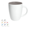 Senator Elite Inside Tasse mit eigenem Logo oder Motiv günstig bedrucken