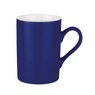 Senator Prime Colour Tasse individuell bedruckt mit Logo oder Motiv als Werbeartikel