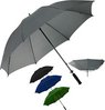 Grosser Regenschirm