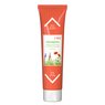 Duschgel Ingwer-Limette 100ml Tube als Werbegeschenk