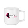 Senator Amity Tasse in eigenem Design bedrucken als Werbemittel mit Logo oder Motiv