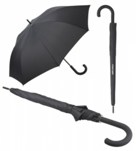 "Mousson" Regenschirm