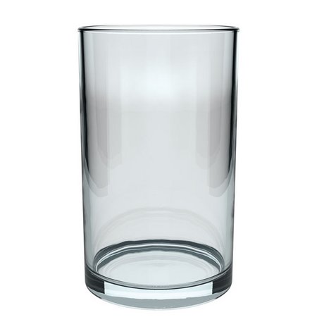 Glas Nr. 2500