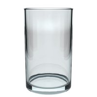 Glas Nr. 2500