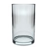 Glas Nr. 2500