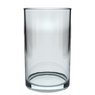 Glas Nr. 2500