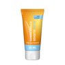 50ml Tube Sonnenmilch sensitiv LSF30 bedrucken als Werbeartikel