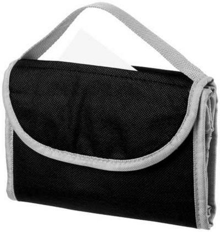 Lapua Non Woven Kühltasche mit Werbedruck