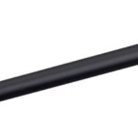FSC Bleistift Crystal-Pen mit Werbung