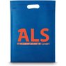 INNOVA Non Woven Tasche mit Logo