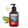 Handbalsam mit eigenem Logo
