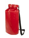 Drybag 10 L vorne