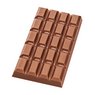 Schokolade 40 g Tafel Sorten