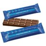 Fairtrade Schokoladentafel 38g in Papier-Flowpack