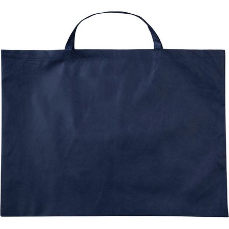 PP-Tasche ca. 70x50cm mit Siebdruck