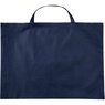 PP-Tasche ca. 70x50cm mit Siebdruck