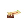 Toblerone Mini 3er Inhalt