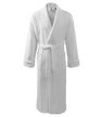 Bademantel Unisex Terry Bathrobe