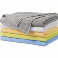 Handtuch Terry Bath Towel