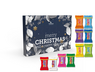 Tiny Tony´s Chocolonely Adventskalender