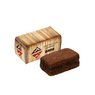 Box mit Milka Brownie