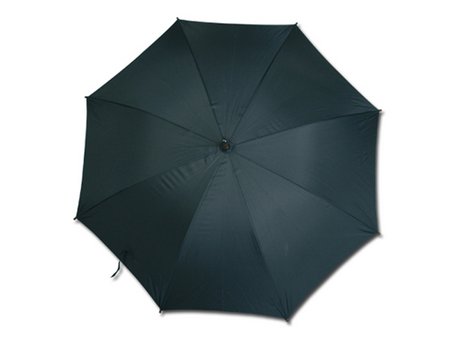 Automatik Regenschirm mit eigenem Logo