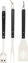 Grillschürze mit eigener Werbung