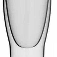 Glas-Thermobecher Olinda 31cl