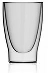 Glas-Thermobecher Olinda 31cl