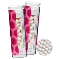 LogoRolle Vitamindragees