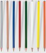 Bleistift, mit Swarovski-Kristall