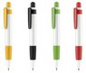 Big Pen Polished Basic Kugelschreiber mit individuellem Druck