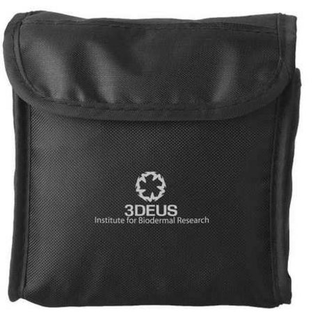 4 x 30 Fernglas mit Werbedruck