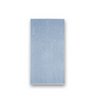 Kleines Handtuch Terry Hand Towel 350