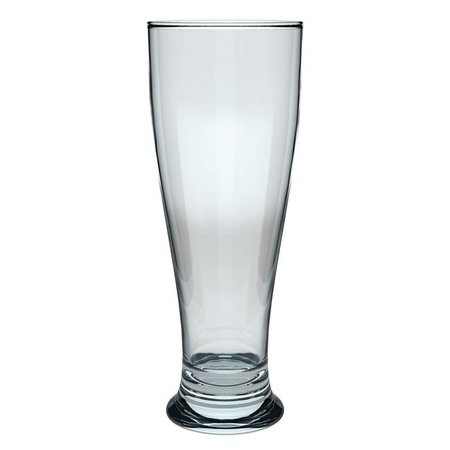 Weizenbierglas Standard 0,5l