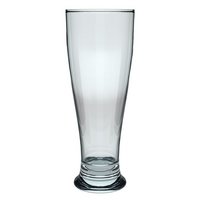 Weizenbierglas Standard 0,5l