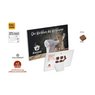 Countdown-Eventkalender Tischkalender