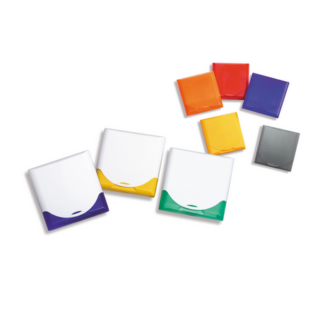 Farbsorten First Aid VitaBox individuell bedrucken