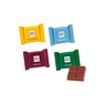 Karton Adventskalender Turm Ritter Sport Inhalt