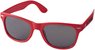 Sun Ray Sonnenbrille mit Firmenlogo oder Werbedruck