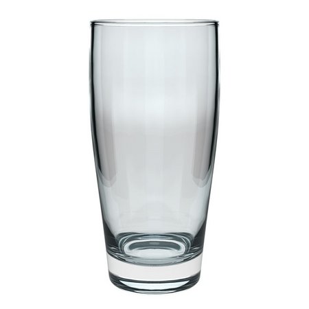 Glas Willibecher 0,3 l