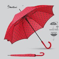 Regenschirm Poppins