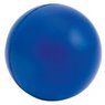 "Pelota" Antistress Ball mit Werbung oder Logo