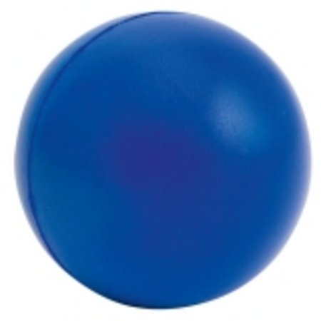 "Pelota" Antistress Ball mit Werbung oder Logo