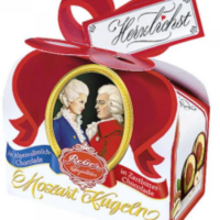 Mozart-Duett-Packung 40g