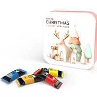 Appventsbox Lindt Hello