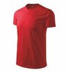 T-Shirt Heavy V-Neck