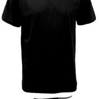 Slazenger T-Shirt 200