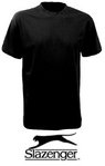 Slazenger T-Shirt 200