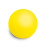 Anti-Stress Ball gelb